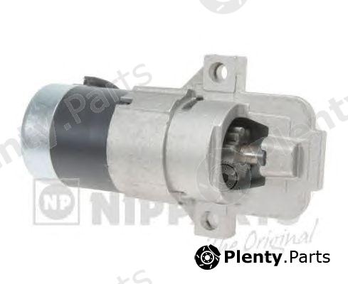  NIPPARTS part N5213053 Starter
