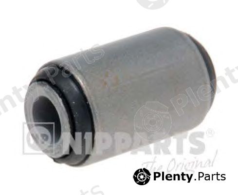  NIPPARTS part N4231042 Control Arm-/Trailing Arm Bush