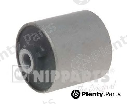  NIPPARTS part N4233017 Control Arm-/Trailing Arm Bush