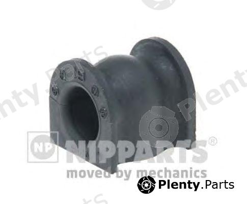  NIPPARTS part N4234047 Bearing Bush, stabiliser