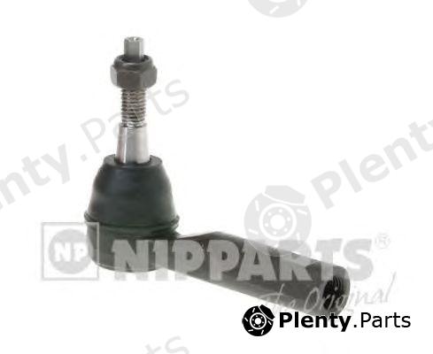  NIPPARTS part N4820912 Tie Rod End
