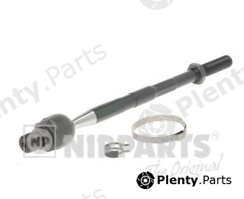  NIPPARTS part N4840910 Tie Rod Axle Joint