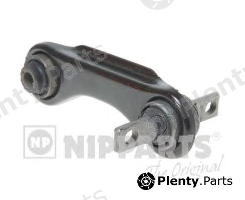  NIPPARTS part N4945007 Track Control Arm
