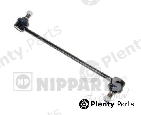  NIPPARTS part N4960526 Rod/Strut, stabiliser