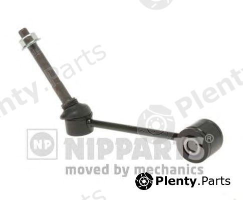  NIPPARTS part N4962057 Rod/Strut, stabiliser