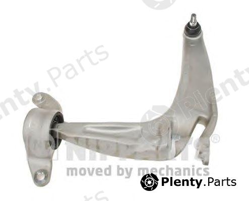  NIPPARTS part N4904027 Track Control Arm