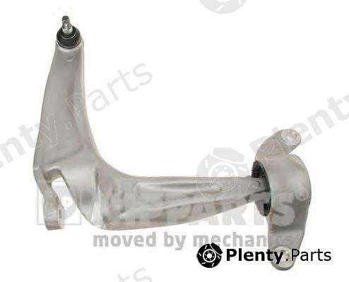  NIPPARTS part N4914027 Track Control Arm