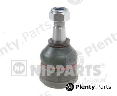  NIPPARTS part J4883004 Ball Joint