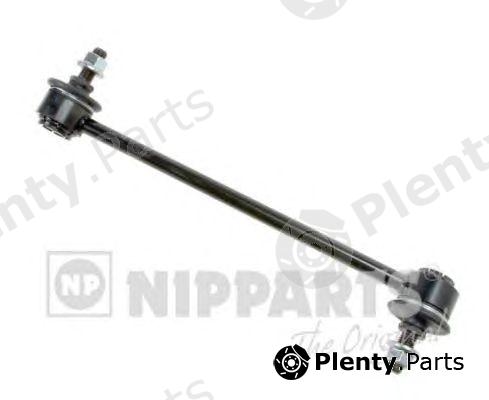  NIPPARTS part J4975011 Rod/Strut, stabiliser