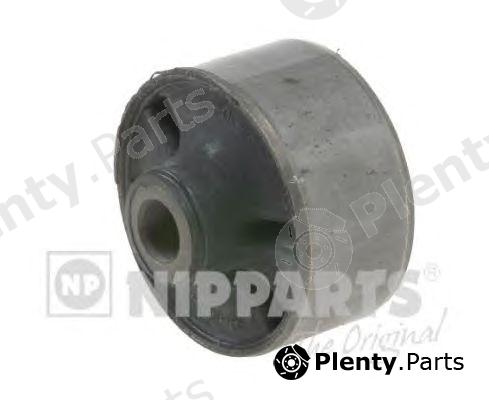  NIPPARTS part N4230302 Control Arm-/Trailing Arm Bush