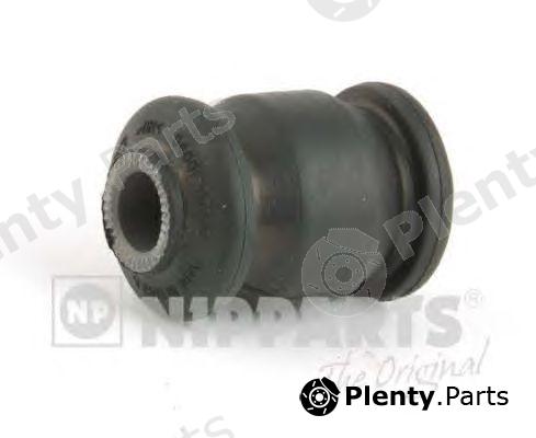  NIPPARTS part N4230303 Control Arm-/Trailing Arm Bush