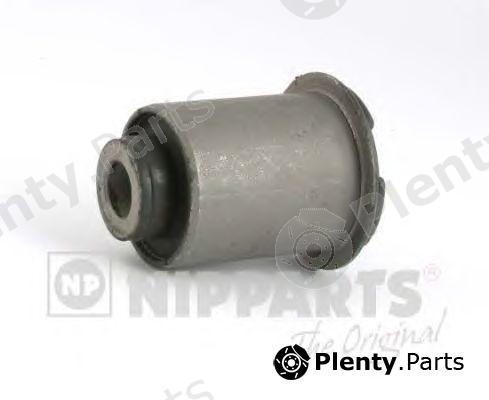  NIPPARTS part N4230511 Control Arm-/Trailing Arm Bush
