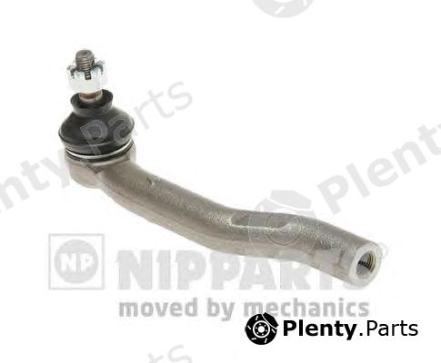  NIPPARTS part N4821107 Tie Rod End