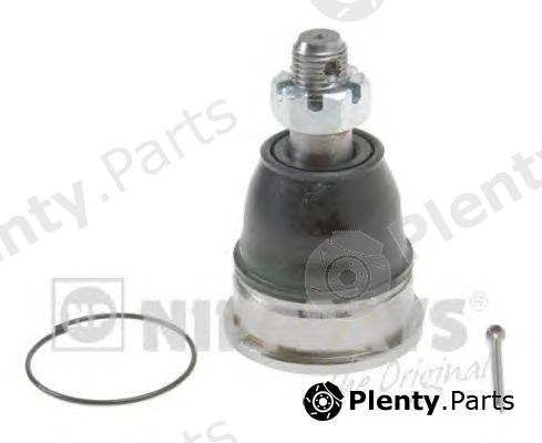  NIPPARTS part N4881006 Ball Joint