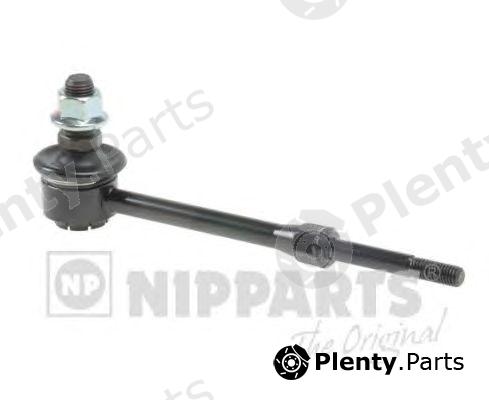  NIPPARTS part N4892047 Rod/Strut, stabiliser