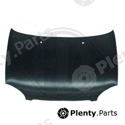  DIEDERICHS part 1812000 Bonnet