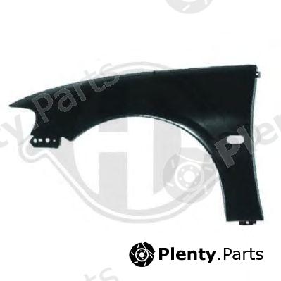  DIEDERICHS part 1824006 Wing