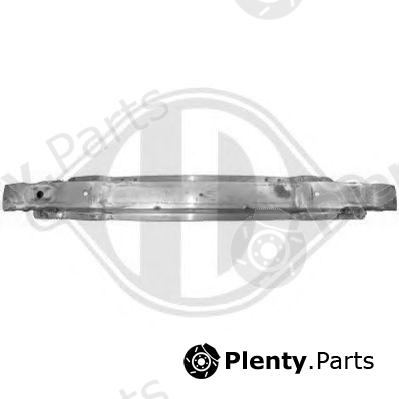 DIEDERICHS part 1825065 Impact Absorber, bumper