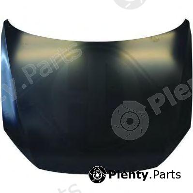 DIEDERICHS part 2248000 Bonnet