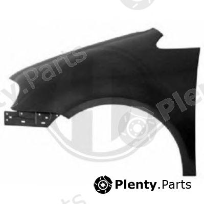  DIEDERICHS part 2295007 Wing