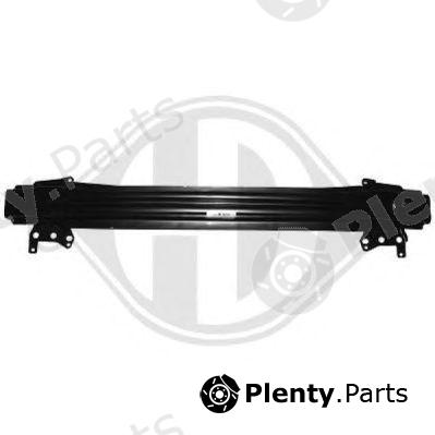  DIEDERICHS part 2295060 Impact Absorber, bumper