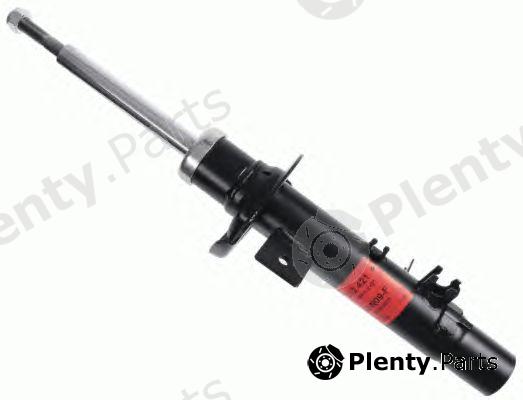 BOGE part 32N09F Shock Absorber