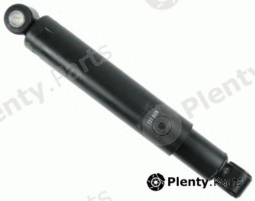  BOGE part 30-A86-0 (30A860) Shock Absorber