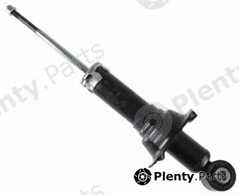  BOGE part 27-M23-A (27M23A) Shock Absorber