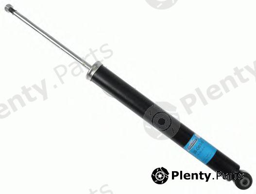  BOGE part 36-G61-0 (36G610) Shock Absorber