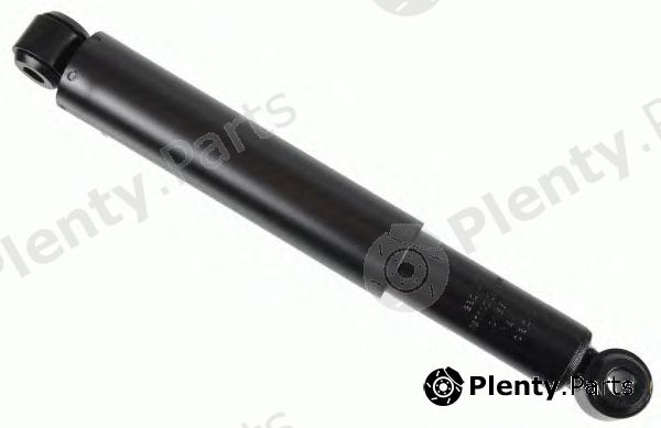  BOGE part 30-B87-0 (30B870) Shock Absorber