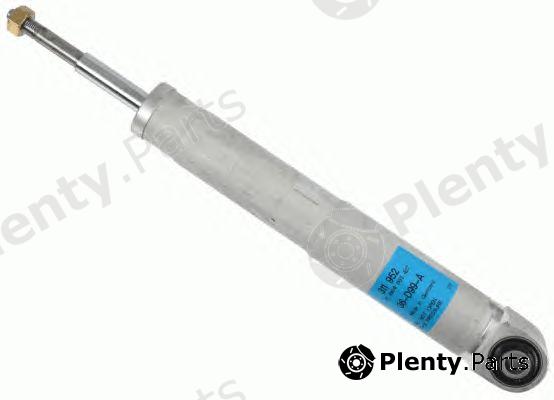  BOGE part 36-D99-A (36D99A) Shock Absorber