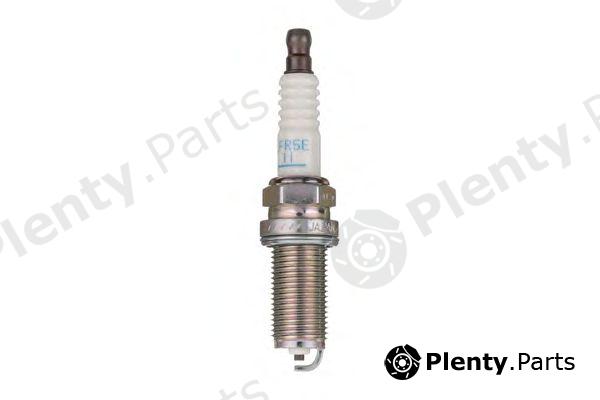  NGK part 1669 Spark Plug