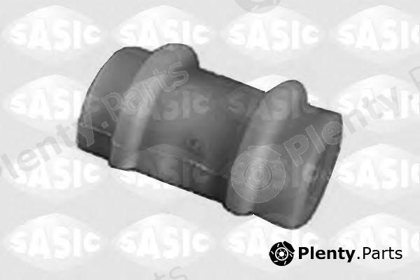  SASIC part 0945425 Stabiliser Mounting
