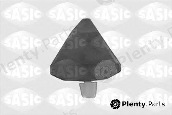  SASIC part 1665375 Rubber Buffer, suspension