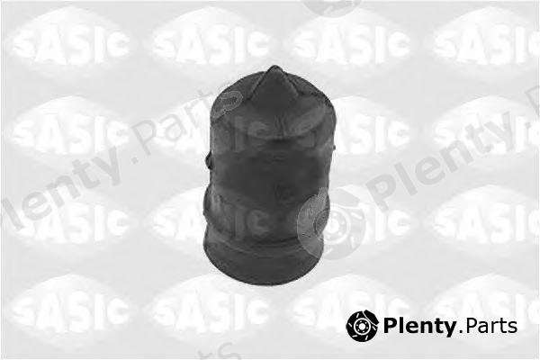  SASIC part 1665475 Rubber Buffer, suspension