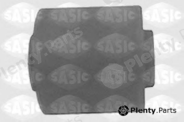  SASIC part 8091311 Tie Rod End