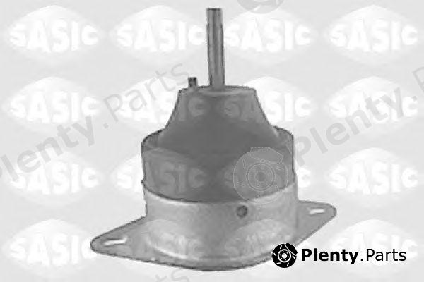  SASIC part 8271071 Holder, engine mounting