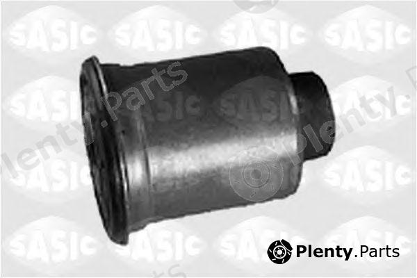  SASIC part 4001435 Track Control Arm