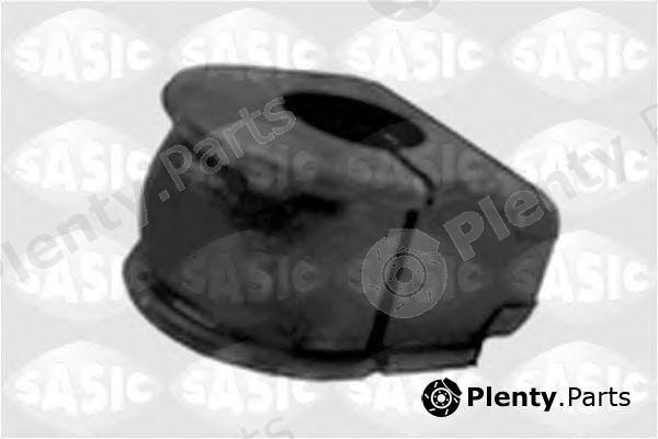  SASIC part 4001564 Stabiliser Mounting