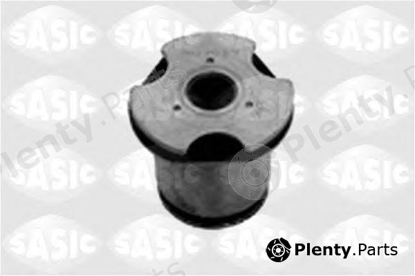  SASIC part 4001565 Mounting, axle bracket