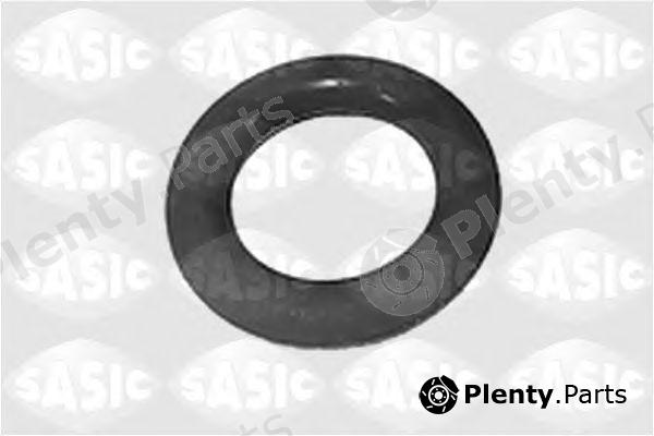 SASIC part 4001583 Rubber Buffer, silencer