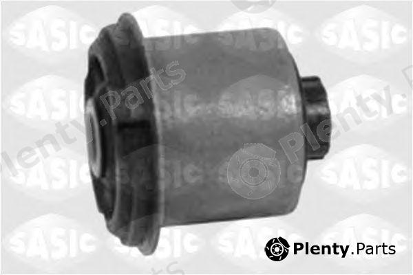 SASIC part 4001586 Control Arm-/Trailing Arm Bush