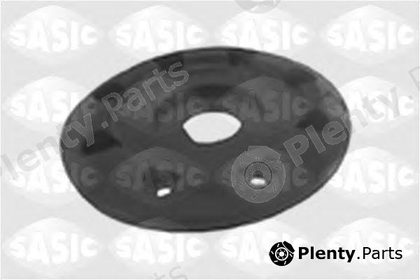  SASIC part 4001632 Top Strut Mounting