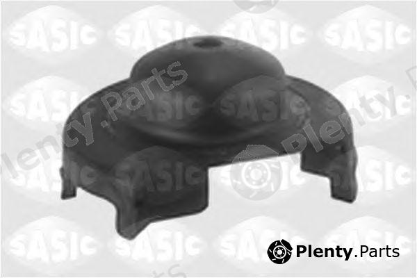  SASIC part 4001633 Top Strut Mounting