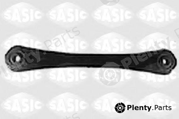  SASIC part 4005138 Rod/Strut, stabiliser