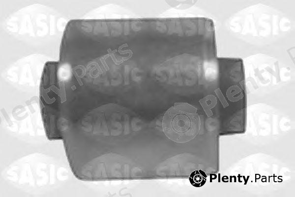  SASIC part 4005503 Rod/Strut, stabiliser