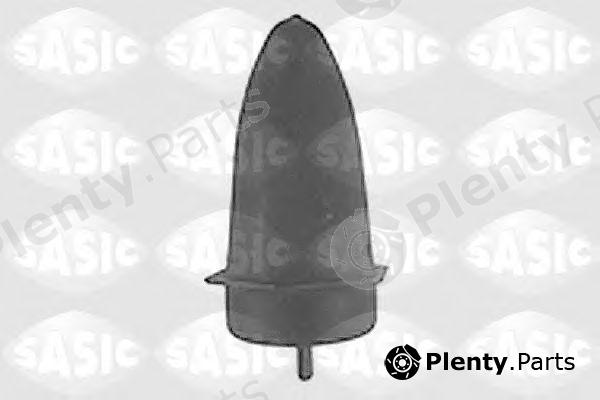  SASIC part 4005512 Rubber Buffer, suspension