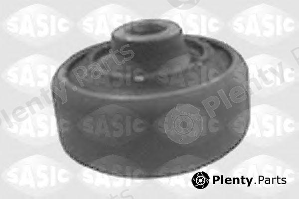  SASIC part 9001592 Track Control Arm