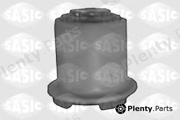  SASIC part 9001640 Track Control Arm