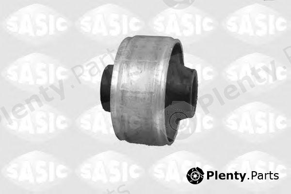  SASIC part 9001763 Track Control Arm
